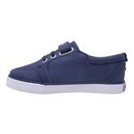 104737186-Zapato-casual-Nautica-color-navy-para-niño-bebe
