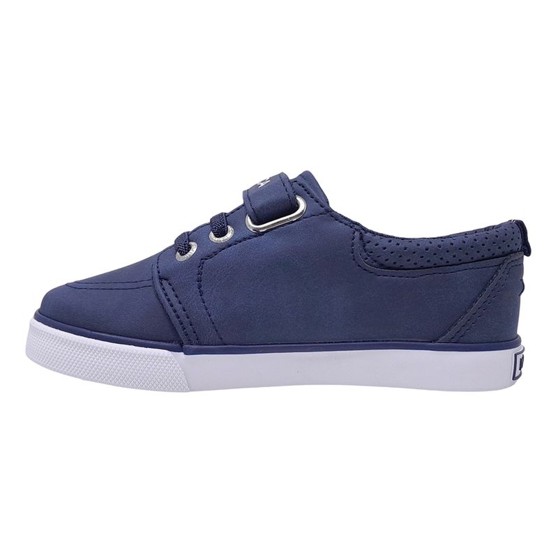 104737186-Zapato-casual-Nautica-color-navy-para-niño-bebe