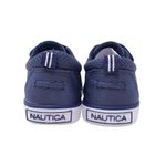 104737186-Zapato-casual-Nautica-color-navy-para-niño-bebe