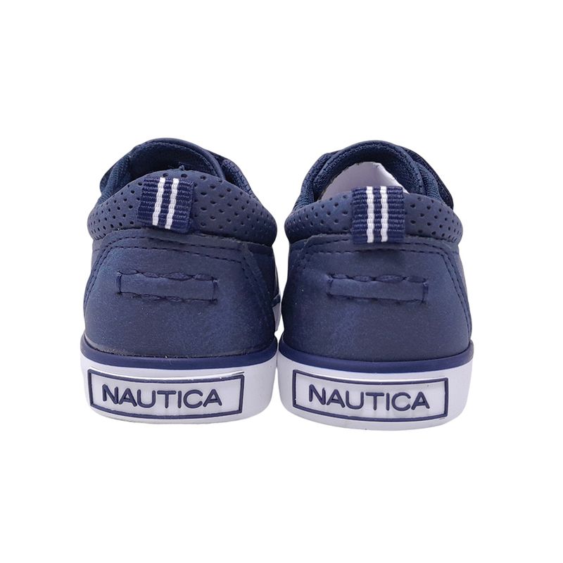 104737186-Zapato-casual-Nautica-color-navy-para-niño-bebe