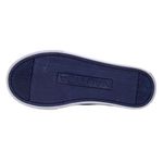 104737186-Zapato-casual-Nautica-color-navy-para-niño-bebe