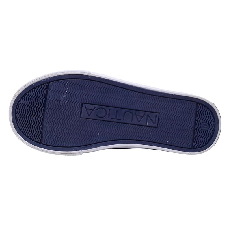 104737186-Zapato-casual-Nautica-color-navy-para-niño-bebe