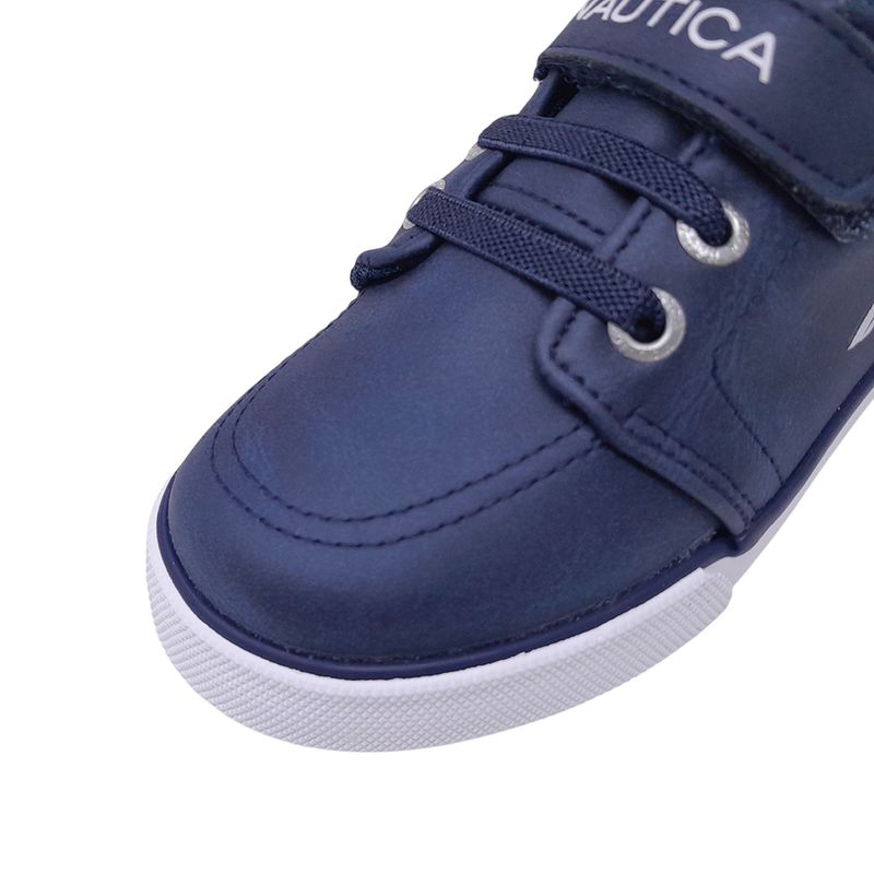 104737186-Zapato-casual-Nautica-color-navy-para-niño-bebe