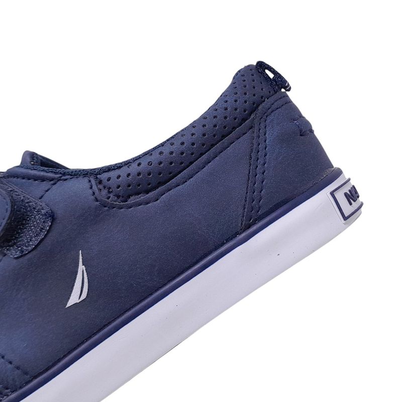 104737186-Zapato-casual-Nautica-color-navy-para-niño-bebe