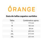 GUIA_DE_TALLAS_ORANGE_SURTIDO