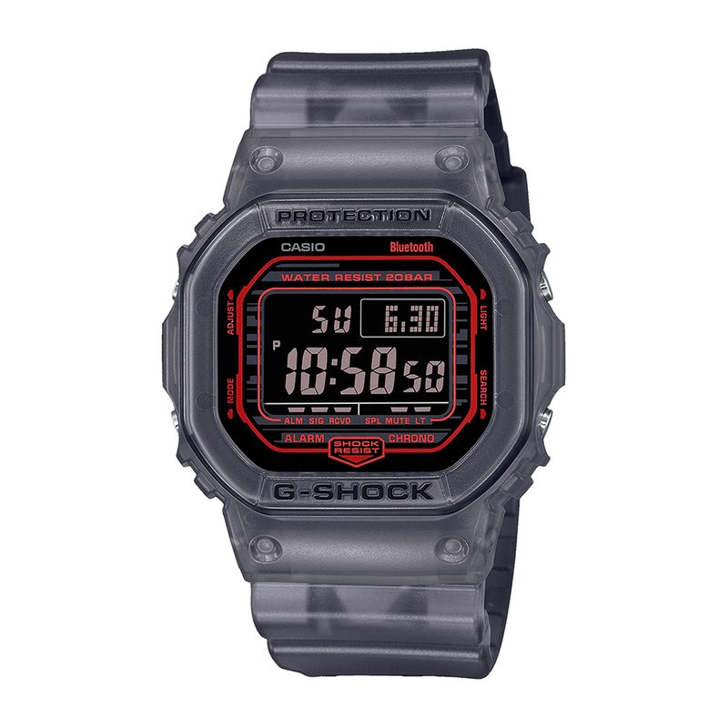 104464212-Reloj-G-shock-digital-de-resina-negro-para-hombre