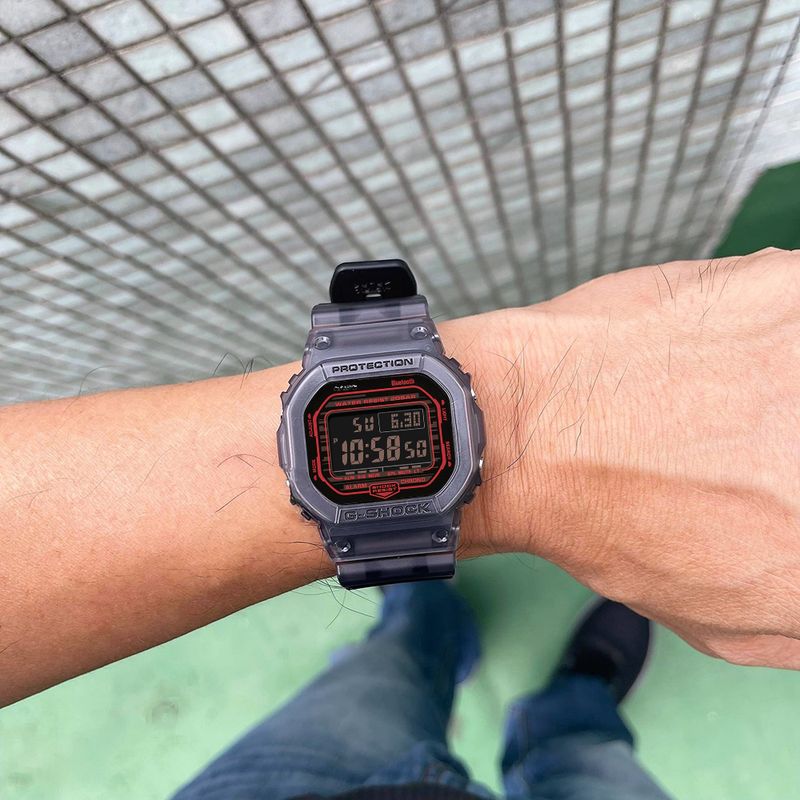 104464212-Reloj-G-shock-digital-de-resina-negro-para-hombre