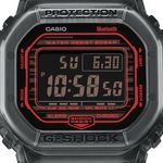 104464212-Reloj-G-shock-digital-de-resina-negro-para-hombre