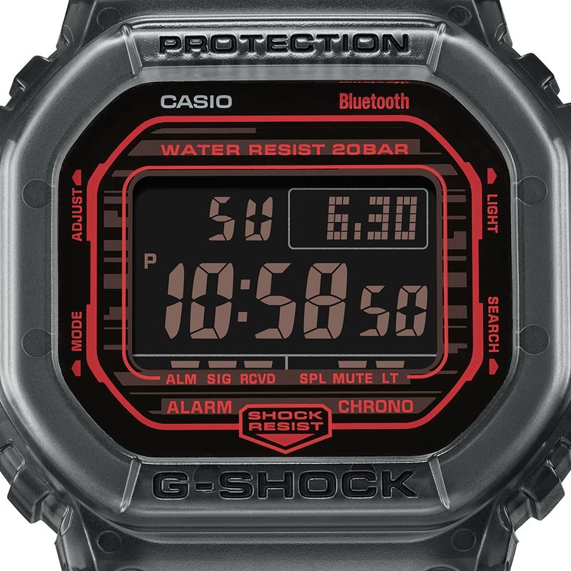104464212-Reloj-G-shock-digital-de-resina-negro-para-hombre