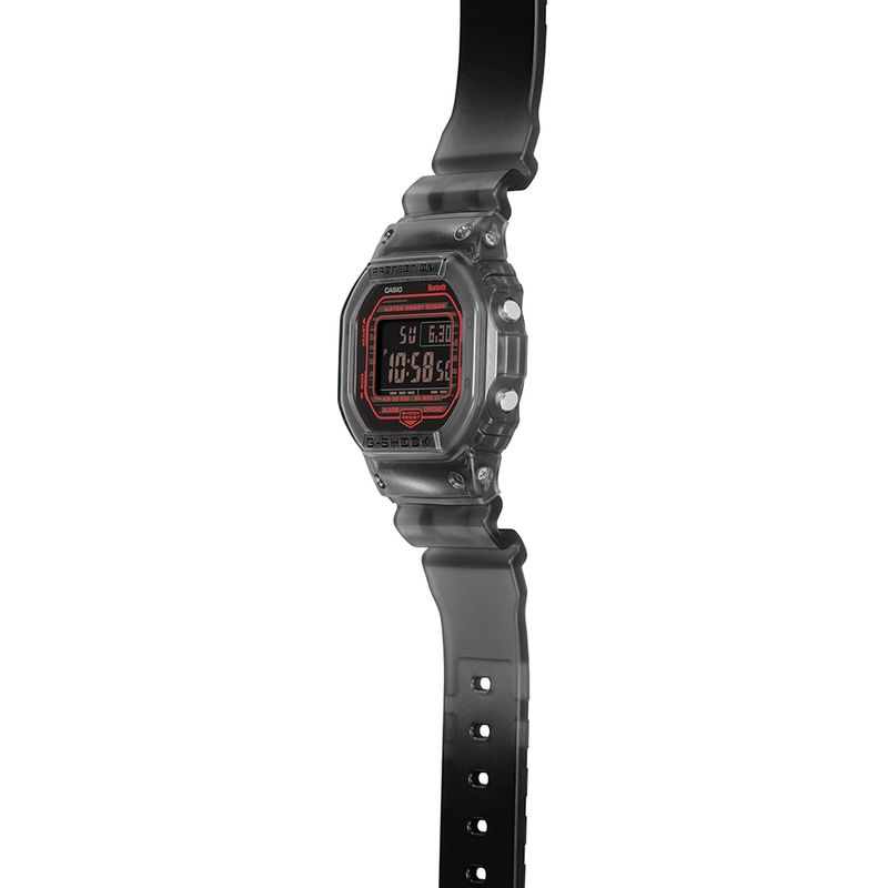 104464212-Reloj-G-shock-digital-de-resina-negro-para-hombre