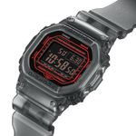 104464212-Reloj-G-shock-digital-de-resina-negro-para-hombre