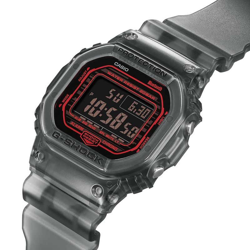 104464212-Reloj-G-shock-digital-de-resina-negro-para-hombre