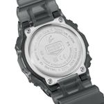 104464212-Reloj-G-shock-digital-de-resina-negro-para-hombre