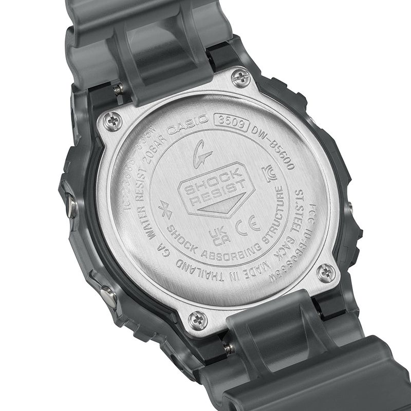 104464212-Reloj-G-shock-digital-de-resina-negro-para-hombre