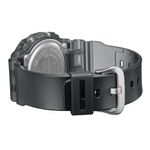 104464212-Reloj-G-shock-digital-de-resina-negro-para-hombre