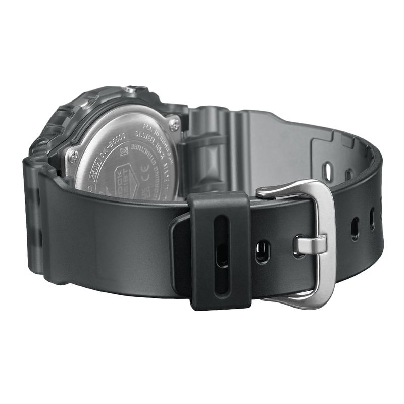 104464212-Reloj-G-shock-digital-de-resina-negro-para-hombre