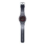 104464212-Reloj-G-shock-digital-de-resina-negro-para-hombre