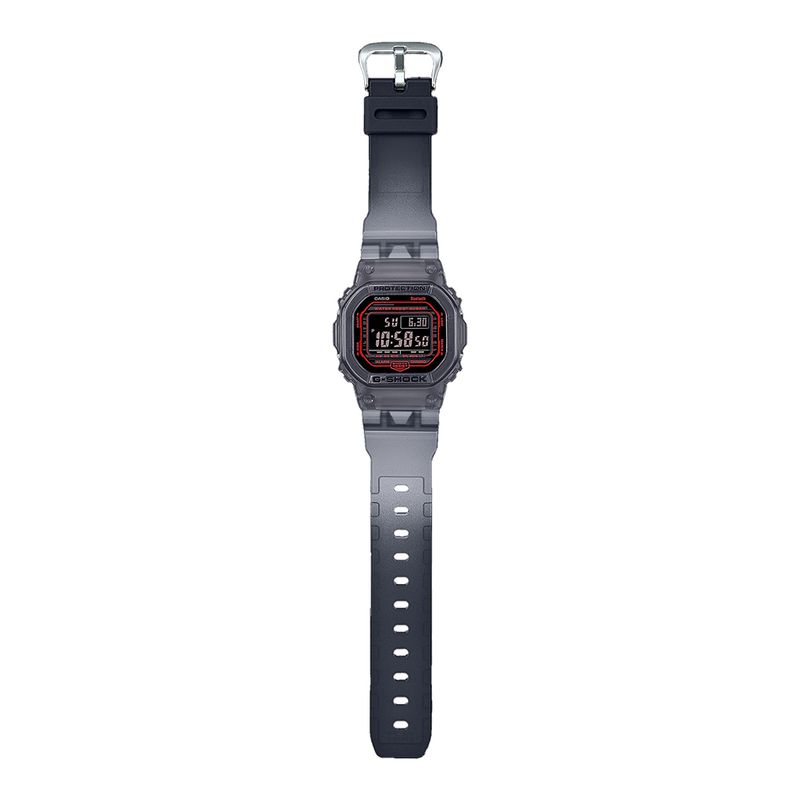 104464212-Reloj-G-shock-digital-de-resina-negro-para-hombre
