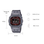 104464212-Reloj-G-shock-digital-de-resina-negro-para-hombre