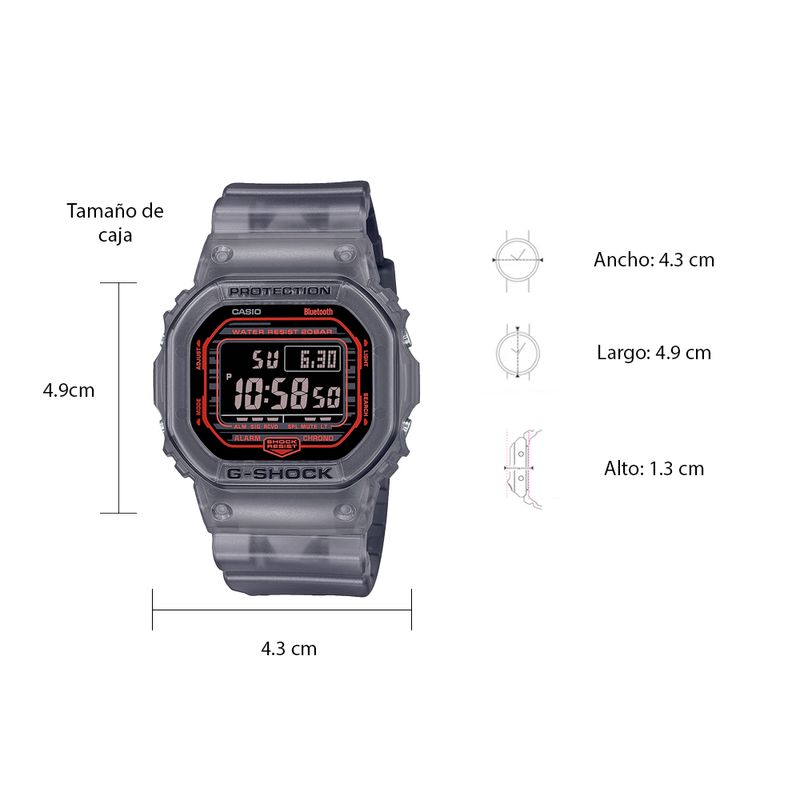 104464212-Reloj-G-shock-digital-de-resina-negro-para-hombre