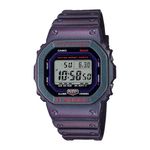 104782513-Reloj-G-shock-digital-de-resina-bicolor-para-hombre