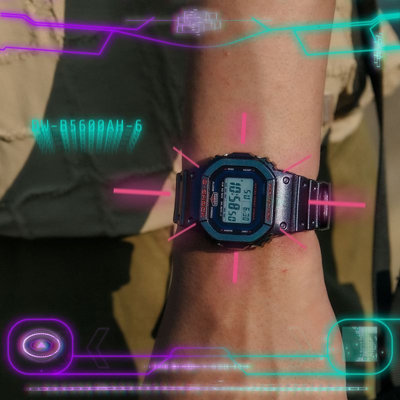 104782513-Reloj-G-shock-digital-de-resina-bicolor-para-hombre
