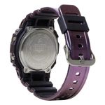 104782513-Reloj-G-shock-digital-de-resina-bicolor-para-hombre