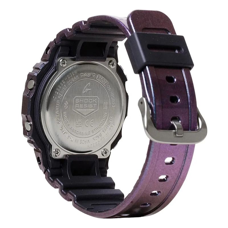 104782513-Reloj-G-shock-digital-de-resina-bicolor-para-hombre