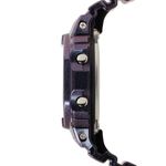 104782513-Reloj-G-shock-digital-de-resina-bicolor-para-hombre