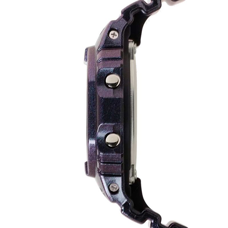 104782513-Reloj-G-shock-digital-de-resina-bicolor-para-hombre
