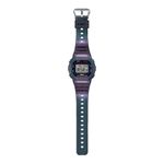 104782513-Reloj-G-shock-digital-de-resina-bicolor-para-hombre