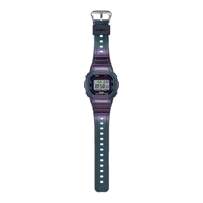 104782513-Reloj-G-shock-digital-de-resina-bicolor-para-hombre