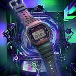 104782513-Reloj-G-shock-digital-de-resina-bicolor-para-hombre