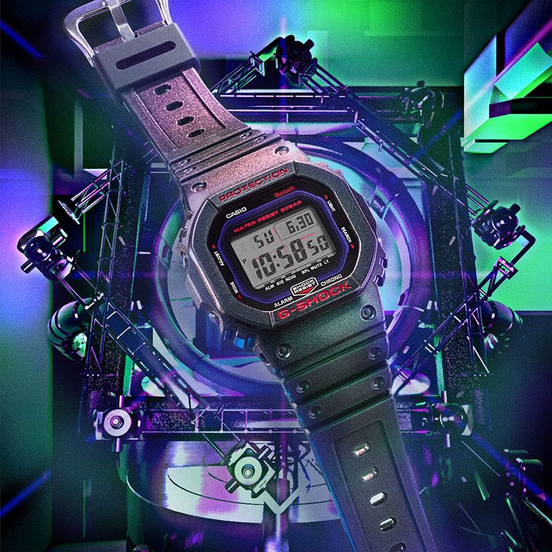 104782513-Reloj-G-shock-digital-de-resina-bicolor-para-hombre
