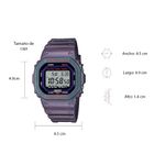 104782513-Reloj-G-shock-digital-de-resina-bicolor-para-hombre