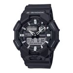104782514-Reloj-G-shock-analogo-digital-de-resina-negro-para-hombre