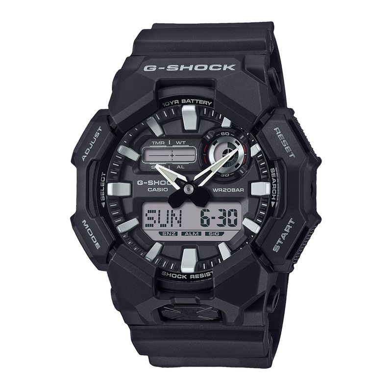 104782514-Reloj-G-shock-analogo-digital-de-resina-negro-para-hombre