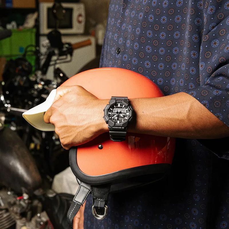 104782514-Reloj-G-shock-analogo-digital-de-resina-negro-para-hombre