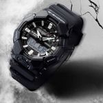 104782514-Reloj-G-shock-analogo-digital-de-resina-negro-para-hombre