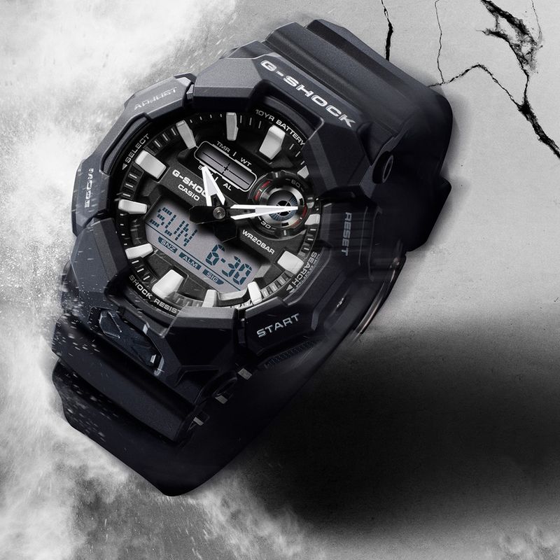 104782514-Reloj-G-shock-analogo-digital-de-resina-negro-para-hombre