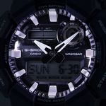 104782514-Reloj-G-shock-analogo-digital-de-resina-negro-para-hombre