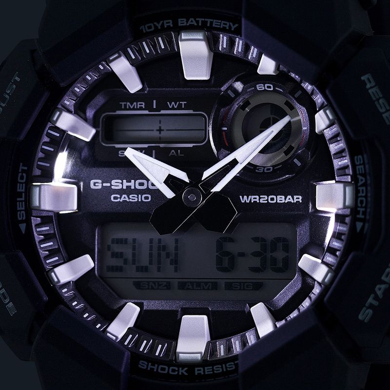 104782514-Reloj-G-shock-analogo-digital-de-resina-negro-para-hombre