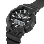 104782514-Reloj-G-shock-analogo-digital-de-resina-negro-para-hombre