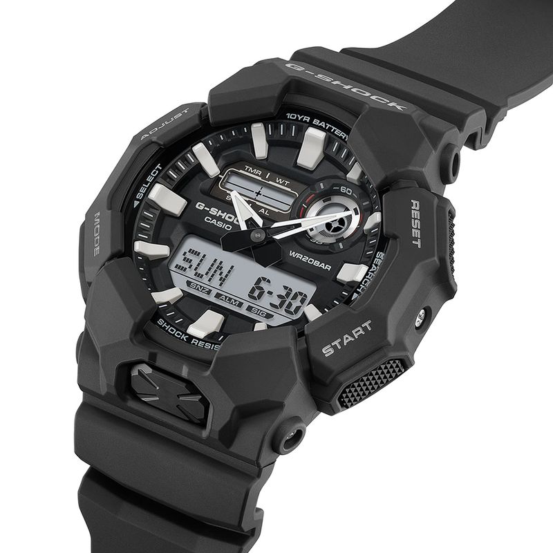 104782514-Reloj-G-shock-analogo-digital-de-resina-negro-para-hombre