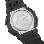 104782514-Reloj-G-shock-analogo-digital-de-resina-negro-para-hombre