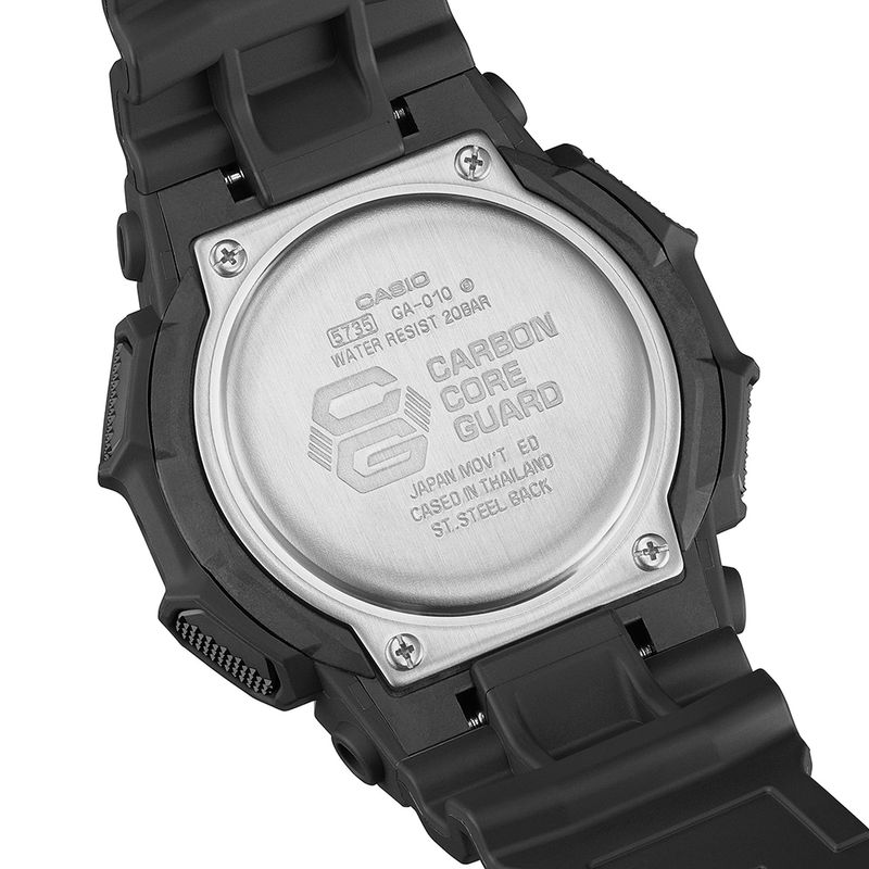 104782514-Reloj-G-shock-analogo-digital-de-resina-negro-para-hombre