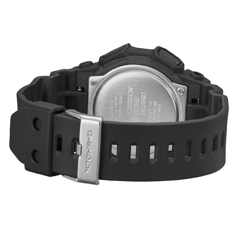 104782514-Reloj-G-shock-analogo-digital-de-resina-negro-para-hombre