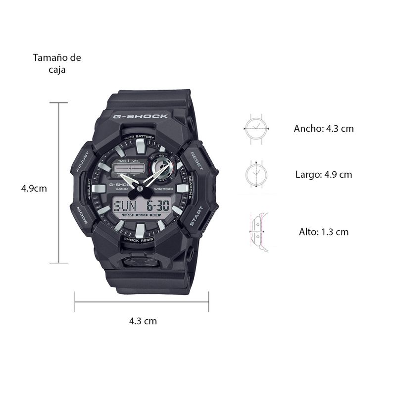 104782514-Reloj-G-shock-analogo-digital-de-resina-negro-para-hombre