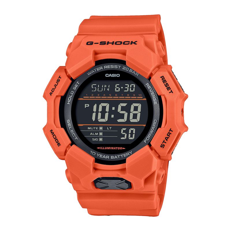 104782521-Reloj-G-shock-digital-de-resina-color-anaranjado-para-hombre