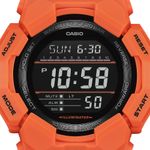 104782521-Reloj-G-shock-digital-de-resina-color-anaranjado-para-hombre